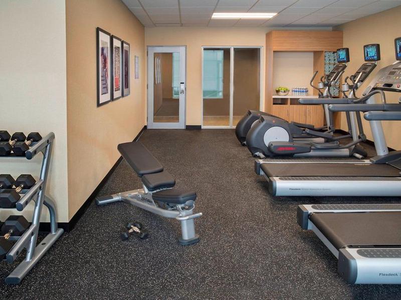 3FA6A62AEFE05C55468704079320040F