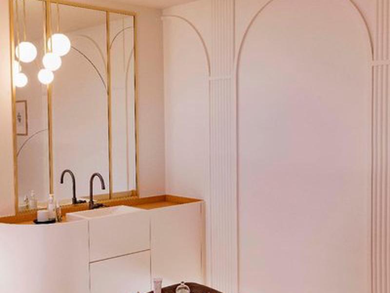 3189768CB2D47B7998F2C0A464E26C79