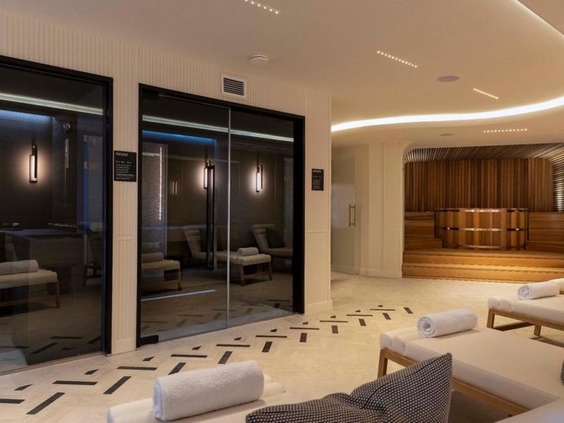 F749ABCB66C1BE4A29ECEEDBAB5DFCD5