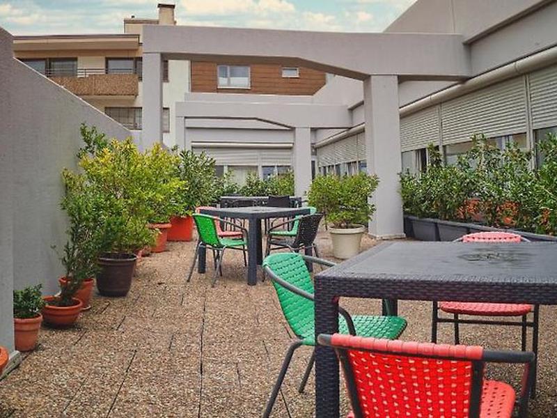 077F4233A8E873285E773508B91AA367