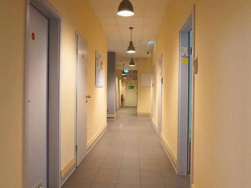 866CC3AE108EFE2F79FE992FBCFA338F