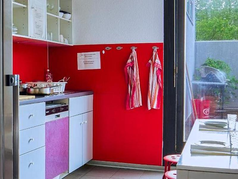 B6C82C81333688DFB328C57E1DC34A09