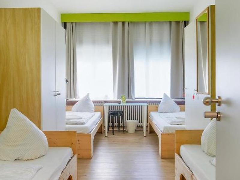 954FBFF586DAEFA0968AB24EDA9910F5