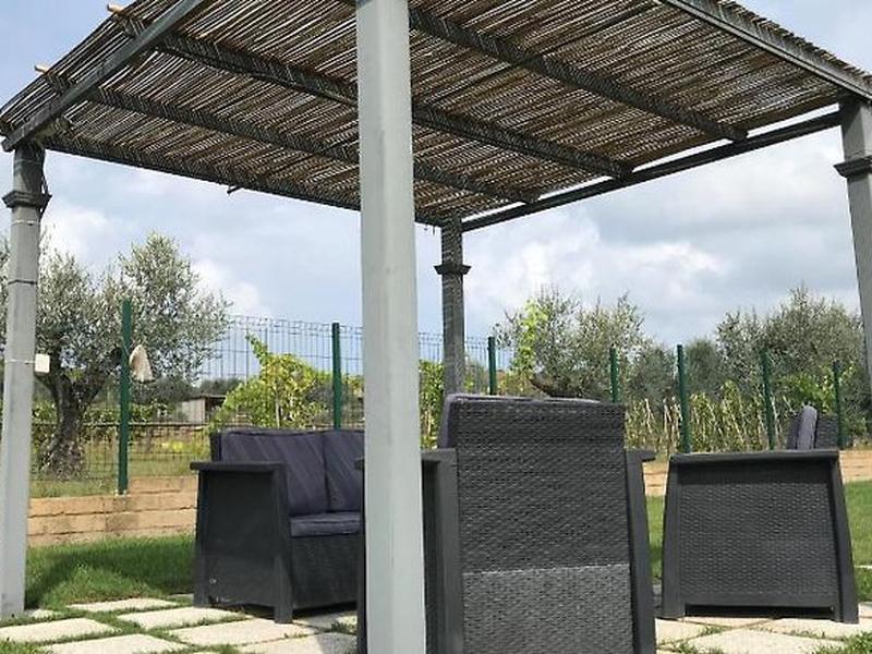 45B6821ABE153B194D7BDB7D85A3A25B