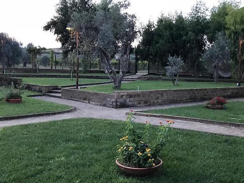 5277DC6F1FF16940D3A4AB6A1C72A1B3