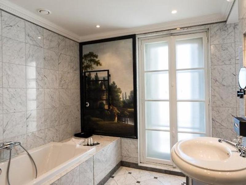 6F1ECDF5227276498443C0B68D296703