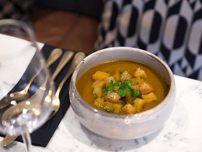 8F2518F1F21D367F268B740691723956