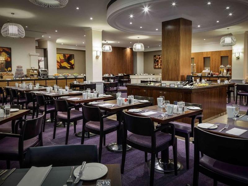 58EEF5F52595593FB905AA0B3BCFAE05