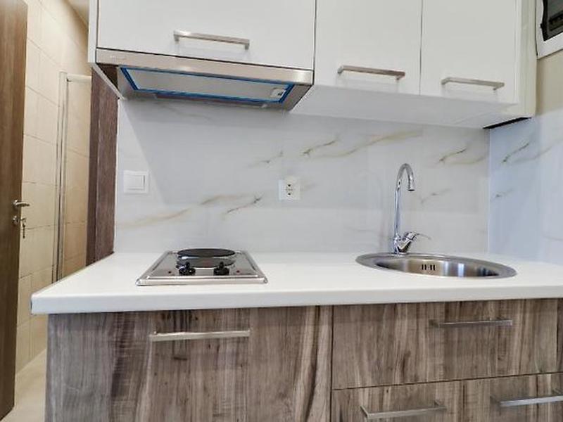 95EC50E0BBC1E00DB255363140007AD7