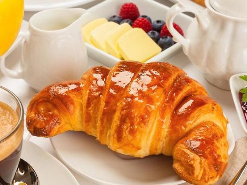 563ECF1EA036FCD3F4CF592A04D31099