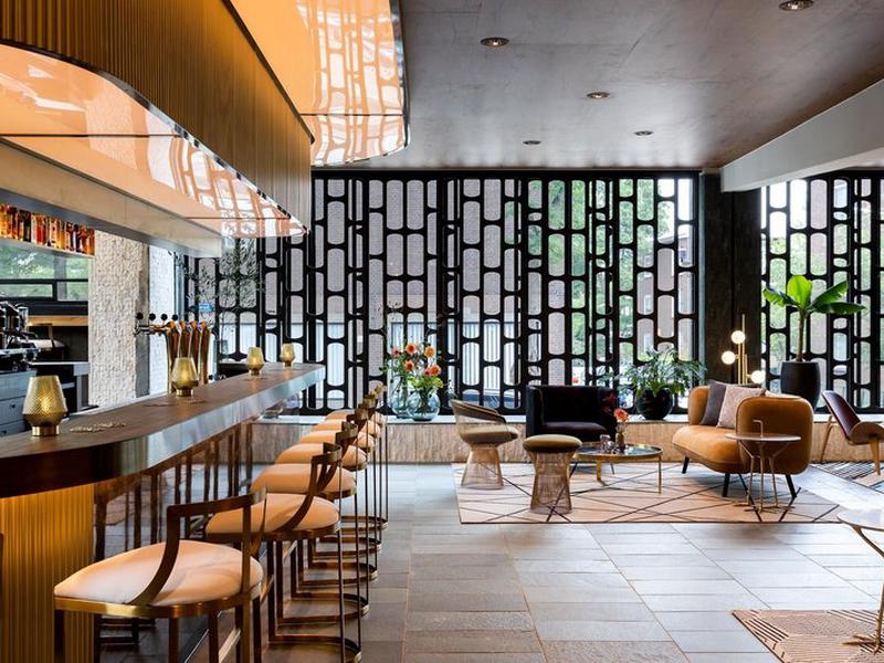 F92F9F48938D1C977705240F3DCE7C62