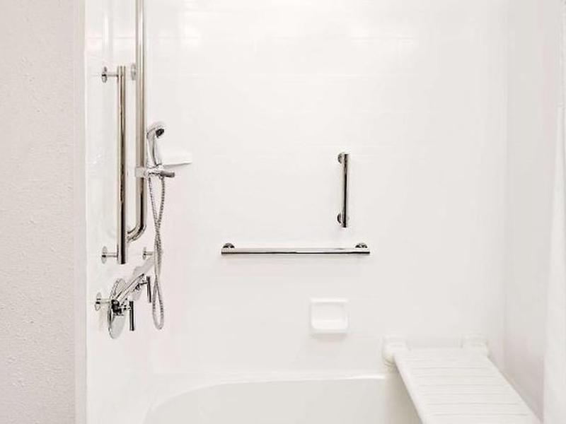 912C54818DFAC29160F848587AF03B97