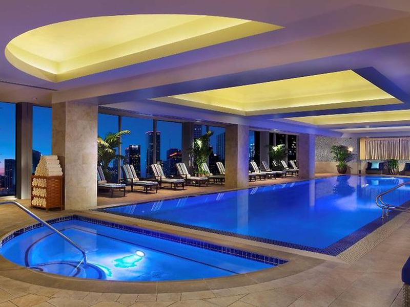 0583D13B63D8A5DD28E923A66ED2AFDC