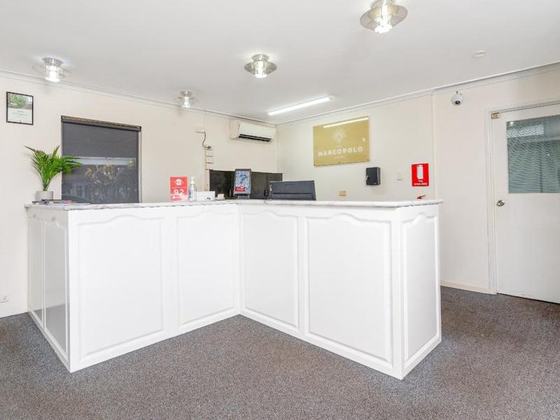 B7410FC53CB29834E19D5E67B6EC8102