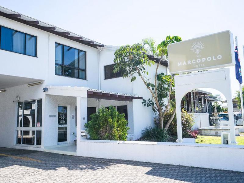 472176C124D4E6D7AF9D97460CDDCE74