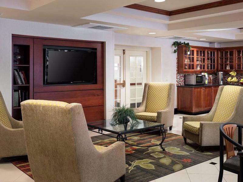 07B0610065D81D5F82E2CAD20A370E73