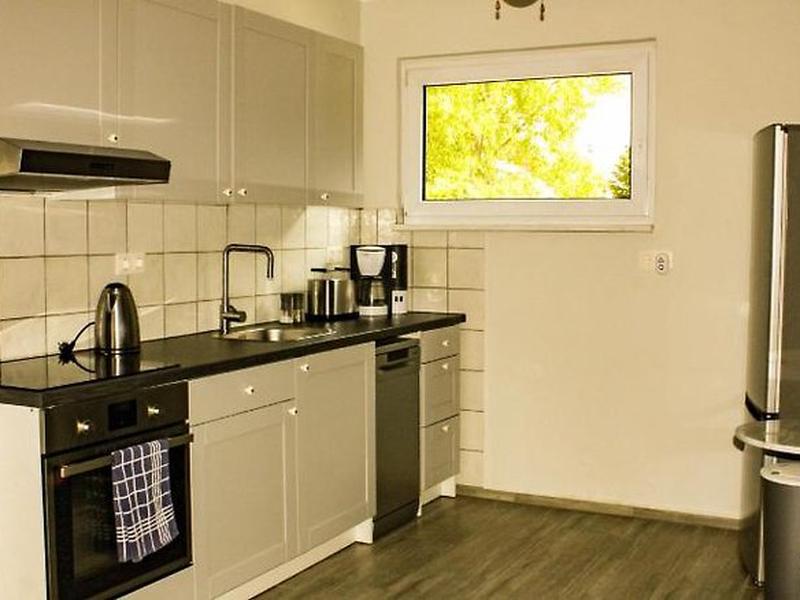 FD17E3DFE12ABC06A3477FBFEAFF9934