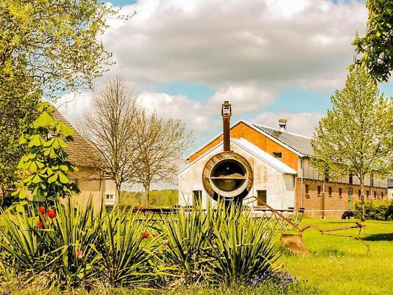 F3C16C947D0EC91E5EA83EF6522C520C