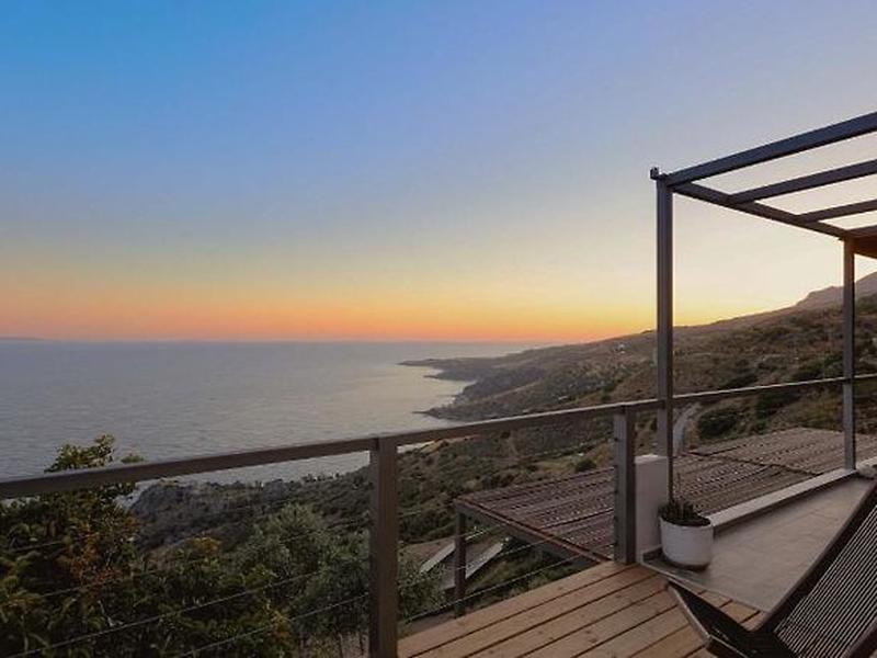 DE9A2AA44D3092F6FAFA30A947BC43AB