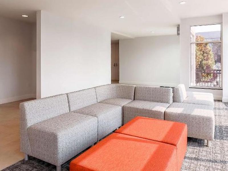 4CB4CDA1CEAE85C0C2E342BD393643A9