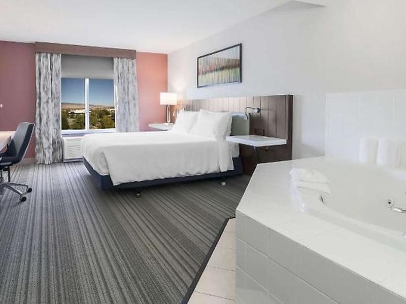 10B07A19EACDBF03A041E9038A17B129