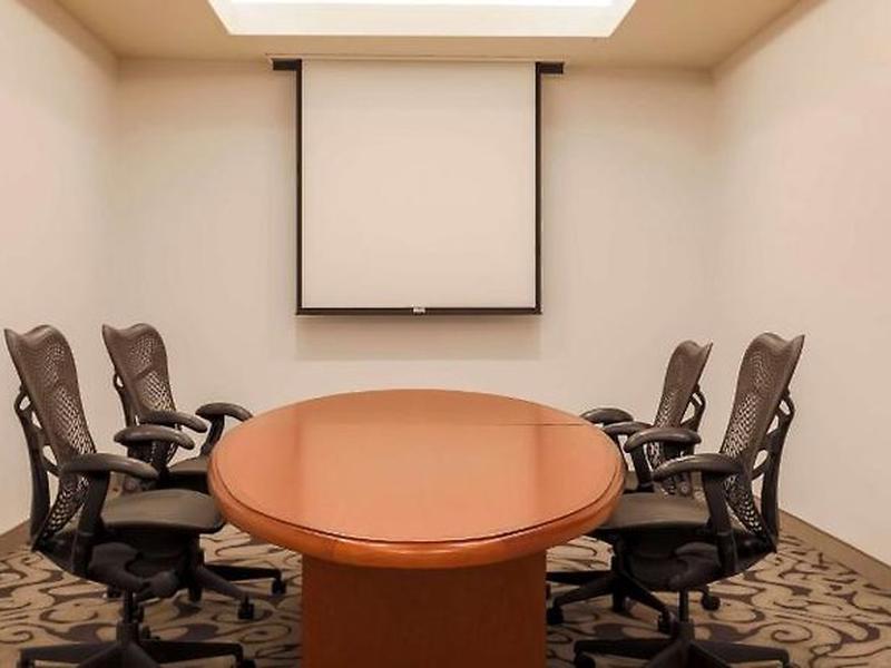 CFB5534AF00AD52FF91E80D889F5BDEF