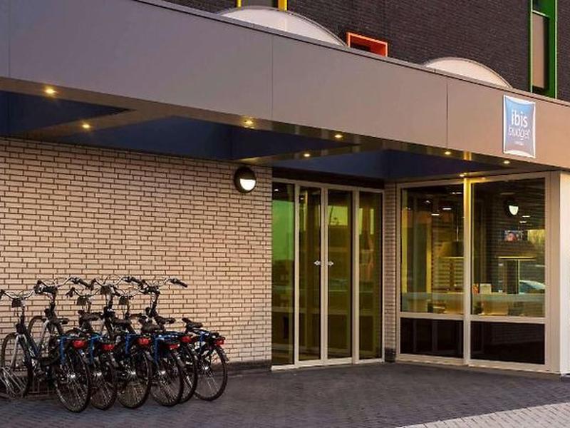 E0133898B9B3B73FCEDA034296B83784