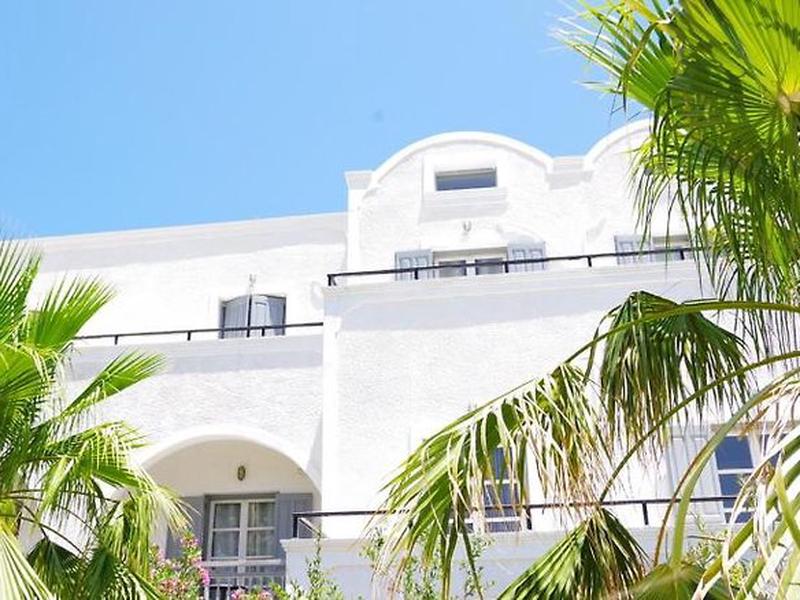 A3B583E2F2E7102532F861044C0770FE