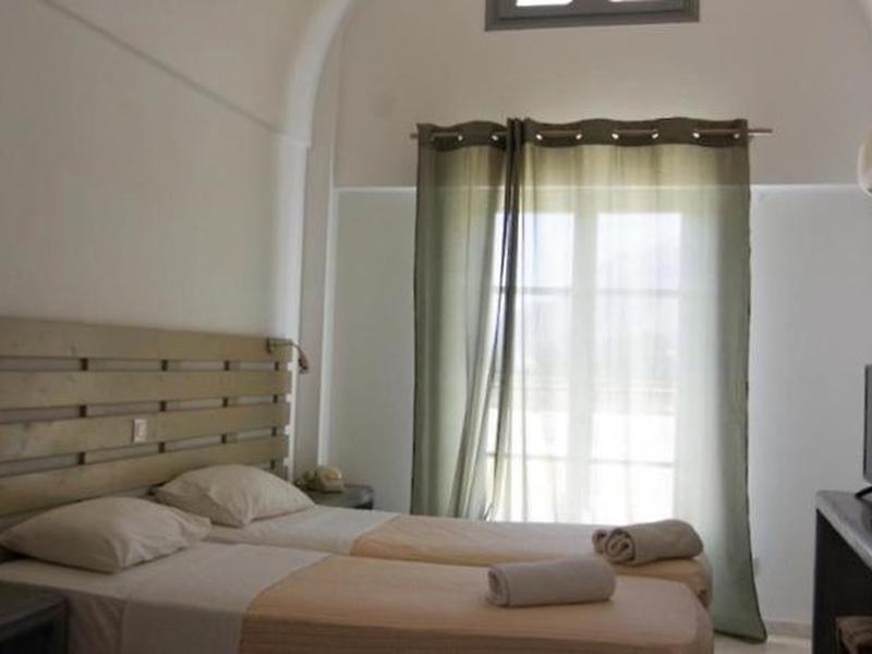 3B9ABF97E2EF5B65F5FDE2AAF827E66A