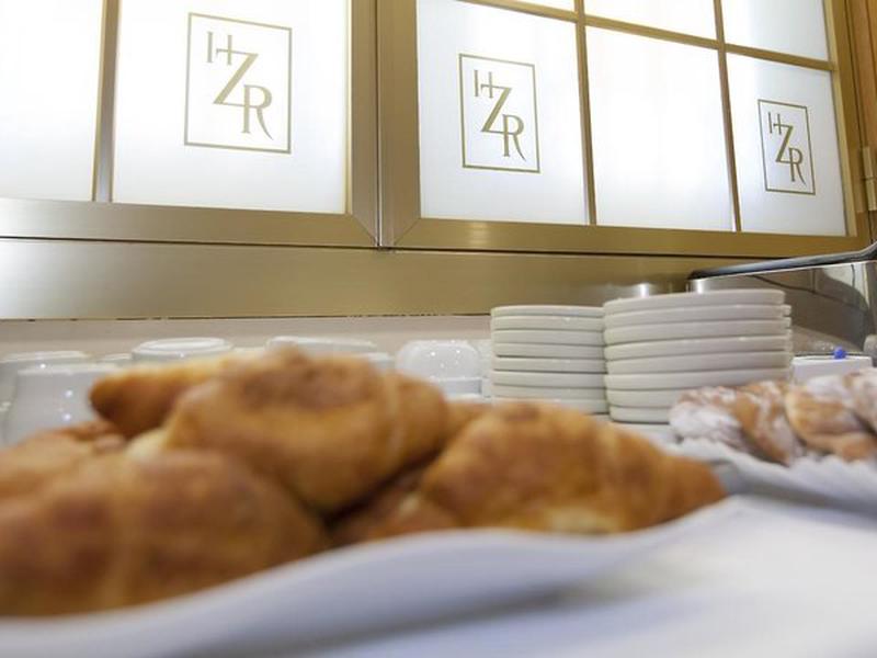 F77140171458CDBB5EEF68D88507EF5D