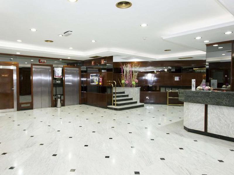 45E2DE5C79A1117F61777CBB0DE3AA0B