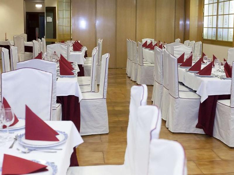 4EBE3C69BC577214891DF7C5974F286C