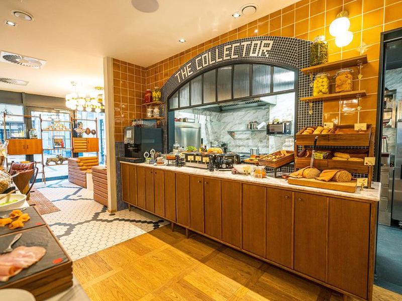 7BC7925F51C9378DDE020B6DEB14EA60