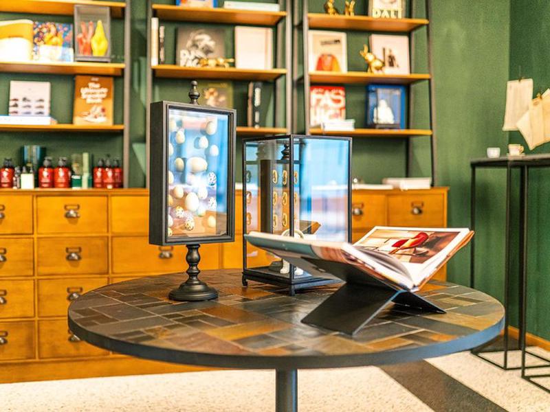 E267C506718285A61F314F98F5D0D1F1