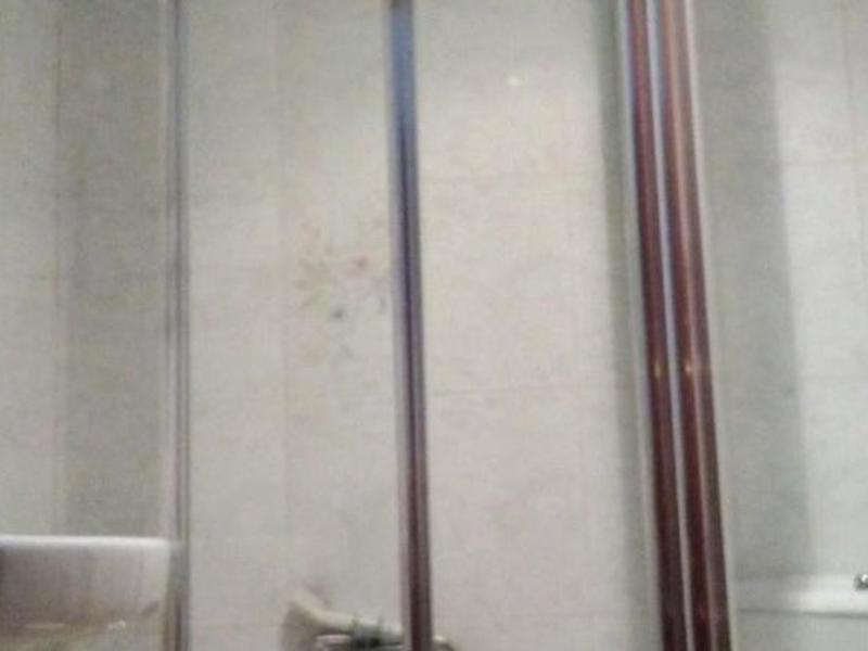 03D98FC2B87B3ABDC5DAD7E32C5EBD21