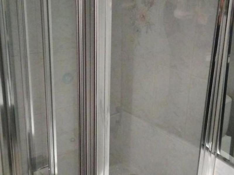 15D202CCA3687D24DC765DFEFF14D0B4