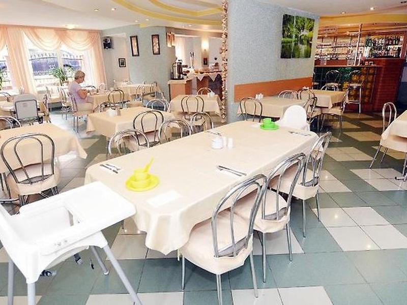 D8DDDFB04A1FA43AC77E578F53F9BEAC