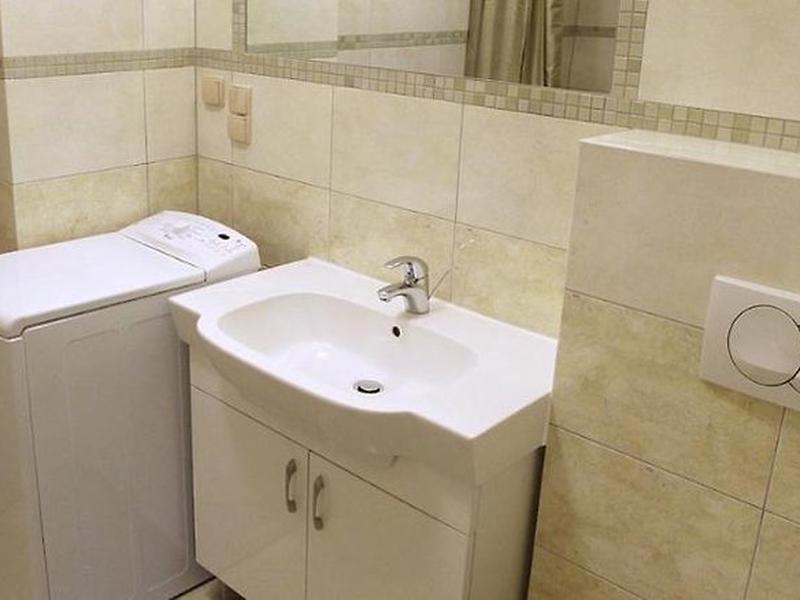 2F8318328CD7AEB1AC80030D373CE3E0