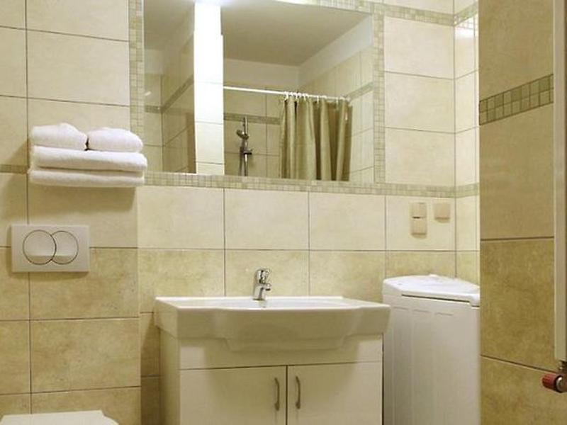 F82B9D080C06820A1D1D3FE4D08DD79C