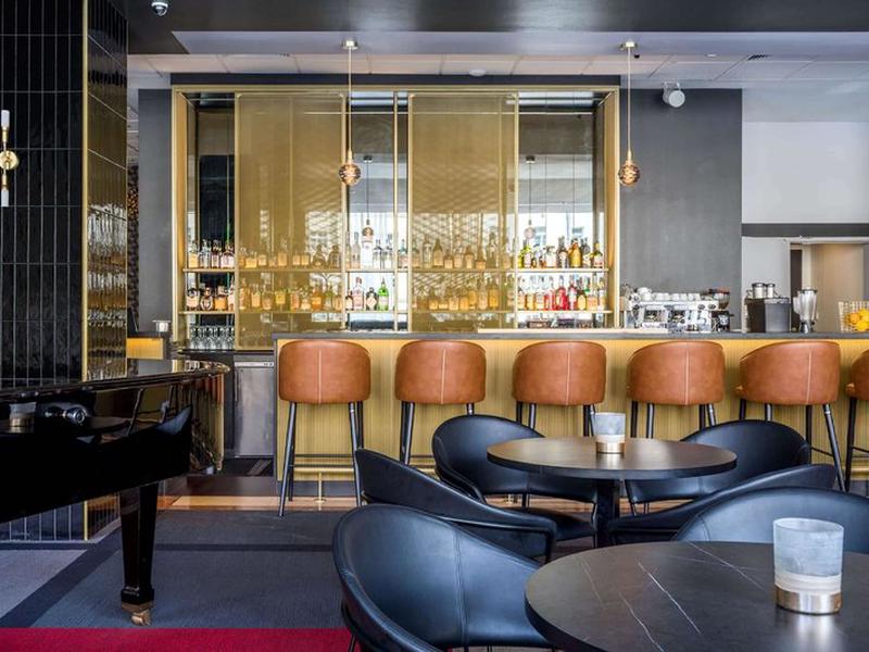 B40E9E761B56A4AEAC1CF264358853AF