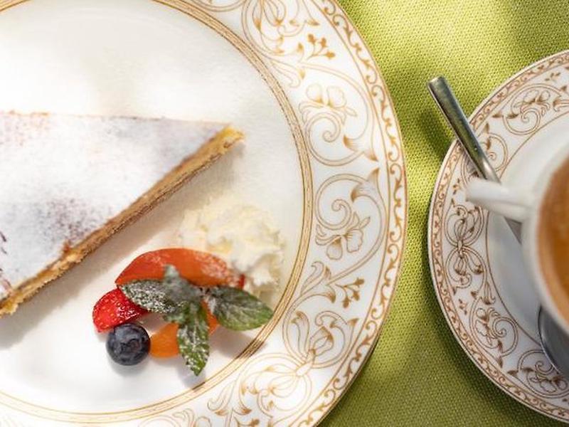 0D1A30284C744CE10300EFF833CD9392