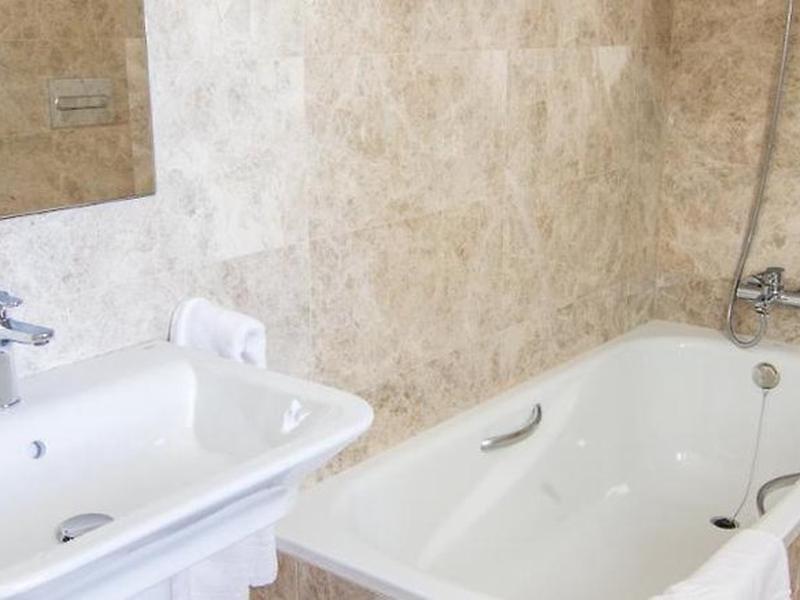 53972030077AE9FA0534ED37C39CD2F7