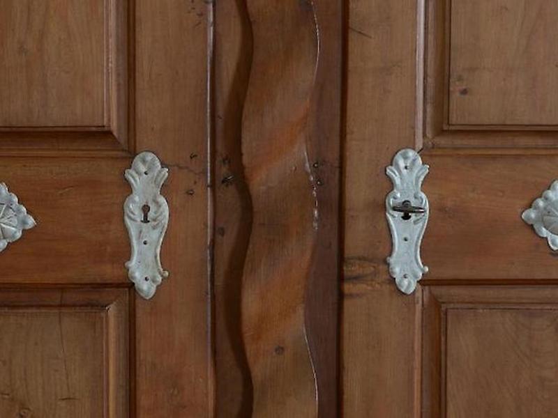 41CF4ECADA234BC3874078C98B49EE1D