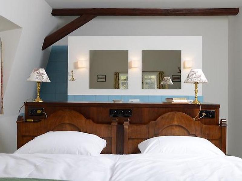 2E414477EE554A99BF99C54A2C323CC1