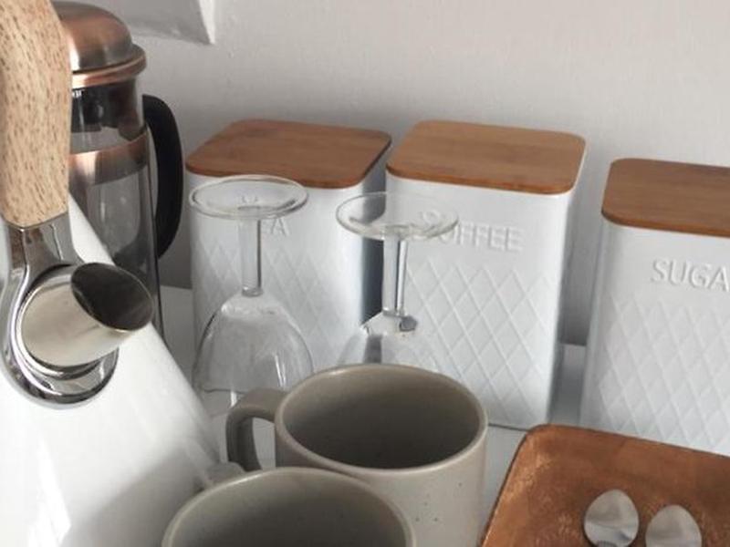 65C060385DB7B4D00AF140804BBFB364