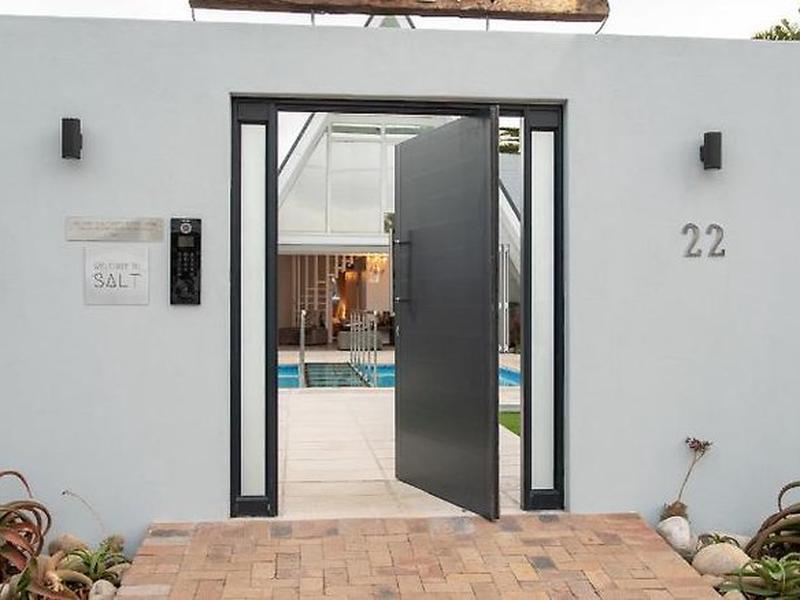 61402F9E002CE4B239A27CB9DBE70EEB