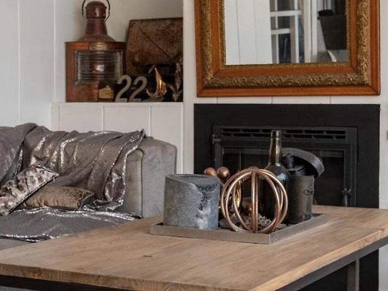 316F6AA1C46F019179FD952608DEA1D8