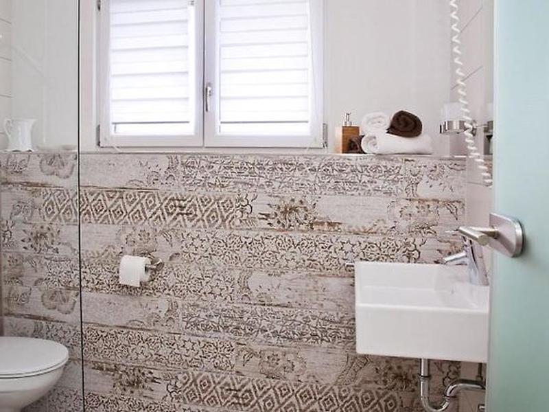 BFC235EC65D7FF63B3AC58BDD3D9DF7F