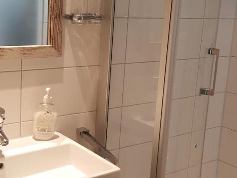 341E2F5516774DD2C03567F62A2EF8DE