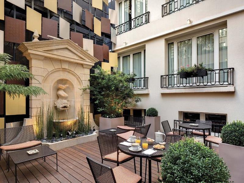 D170DA55CF202A6B3F33852DE7454D82